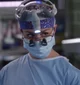 Amelia Shepherd 