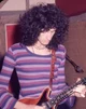 Brian may