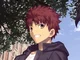 Shirou Emiya - 20