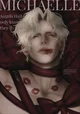 Michelle
