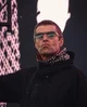 Liam Gallagher