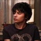 Rodrick Heffley