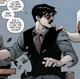 Jason Todd