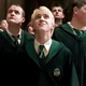 Draco Malfoyy