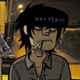 Murdoc Niccals