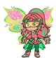 Bloomabelle