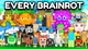 All brainrots talk