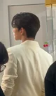 Joshua Hong