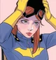 Barbara Gordon