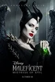 Maleficeant