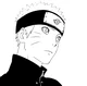 NAR Naruto Uzumaki