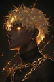 Aurelius Solaran 