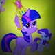 Princess twilight 
