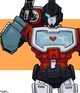 Perceptor