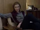 Lydia Tar