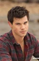 Jacob Black
