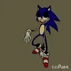 Sonic123