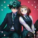 IzuOcha Mafia au 