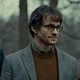 01 Will Graham 