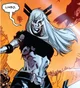 Illyana Rasputin