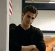 Stefan Salvatore