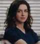 Amelia Shepherd 