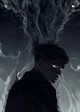 Acheron Vale