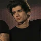Zayn Malik - 2014