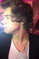 Harry Styles-2013