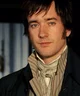 0152 Mr Darcy