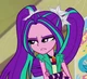 Aria Blaze 