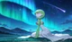 Gardevoir