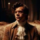 harry styles - royal