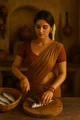 sneha