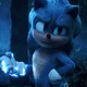 Sonic Movie RP