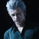 DMC5 Vergil