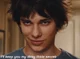 Rodrick Heffley -001