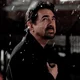 David Rossi 