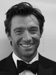 Hugh Jackman