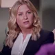 Arizona Robbins