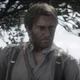 Arthur Morgan