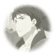 FREE SOUSUKE 