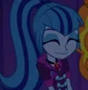 Sonata Dusk 