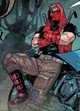 Jason Todd