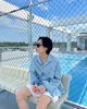 Yoon Jeonghan