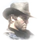 00RDR Arthur Morgan