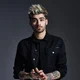 Zayn Malik 2016