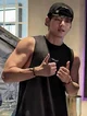 Kim Taehyung