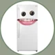 A Fridge