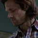 Sam Winchester